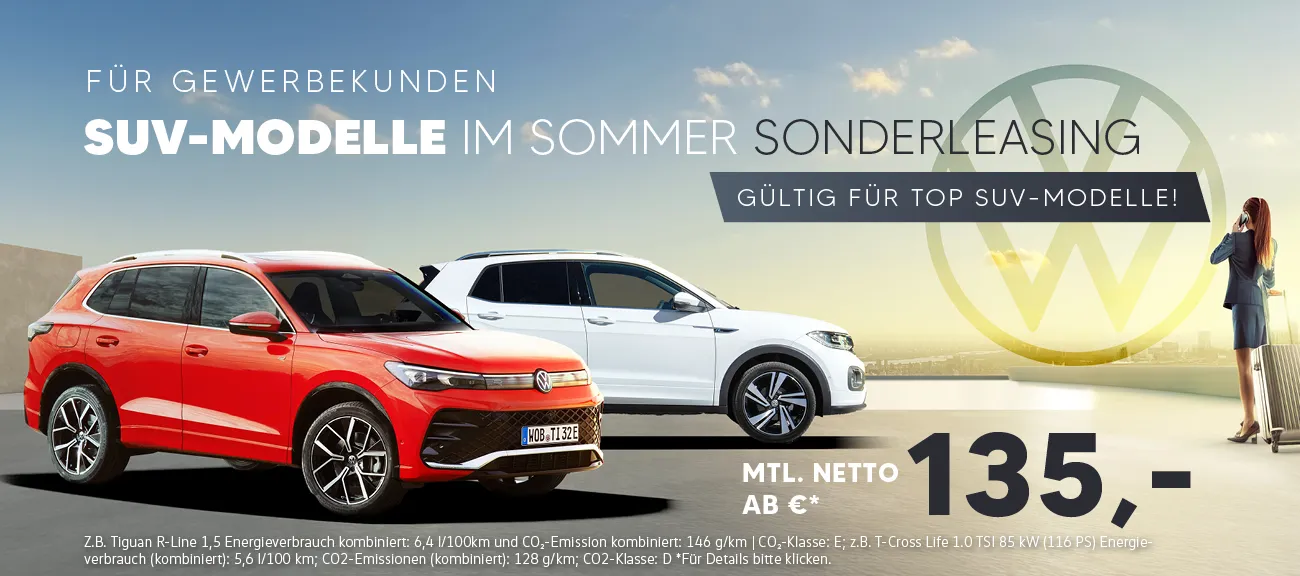 Autohaus Gartner Eiselfing Wasserburg Volkswagen, SEAT, CUPRA, Audi