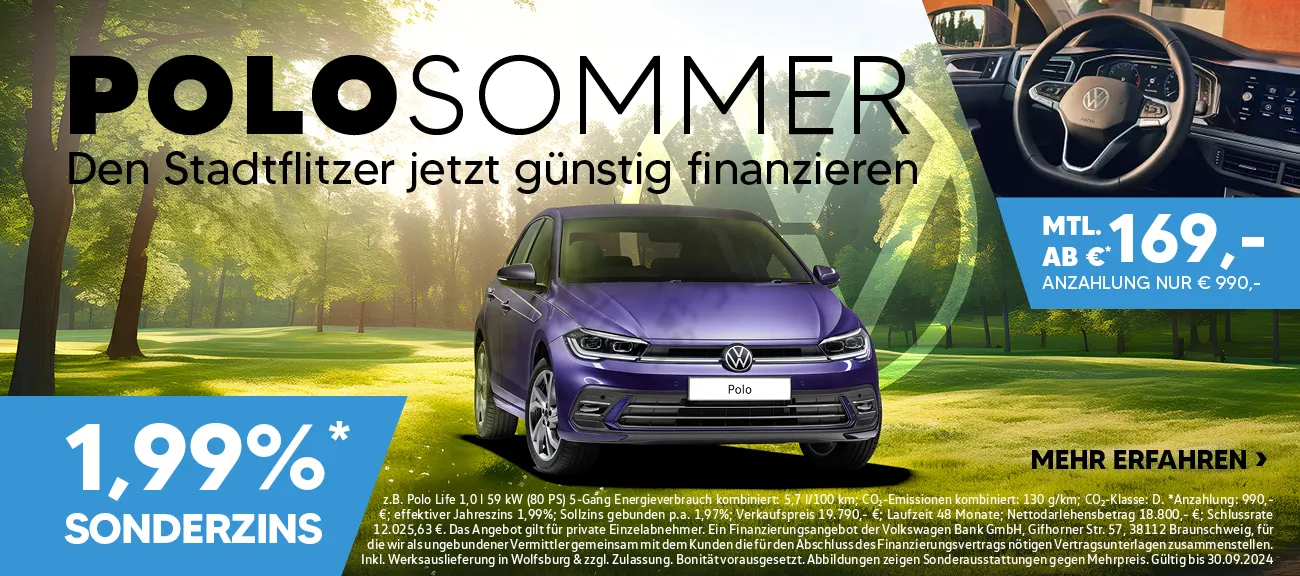 Autohaus Gartner Eiselfing Wasserburg Volkswagen, SEAT, CUPRA, Audi