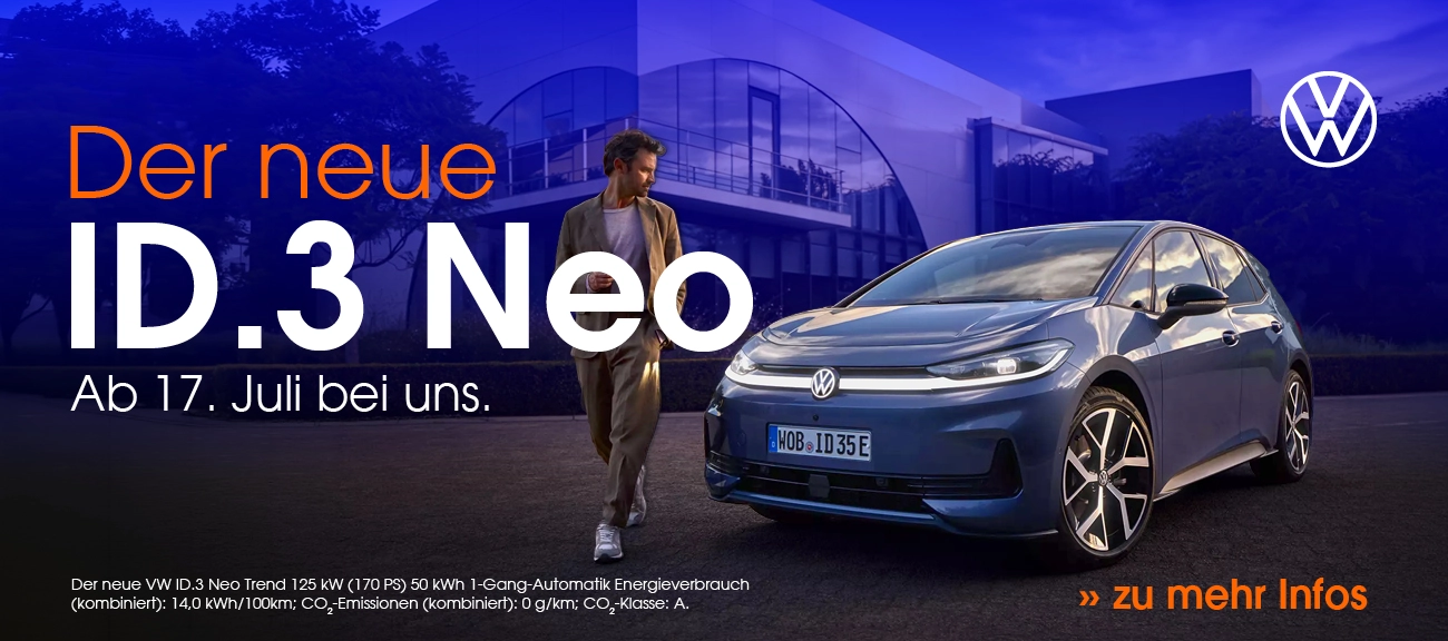 3 Neo