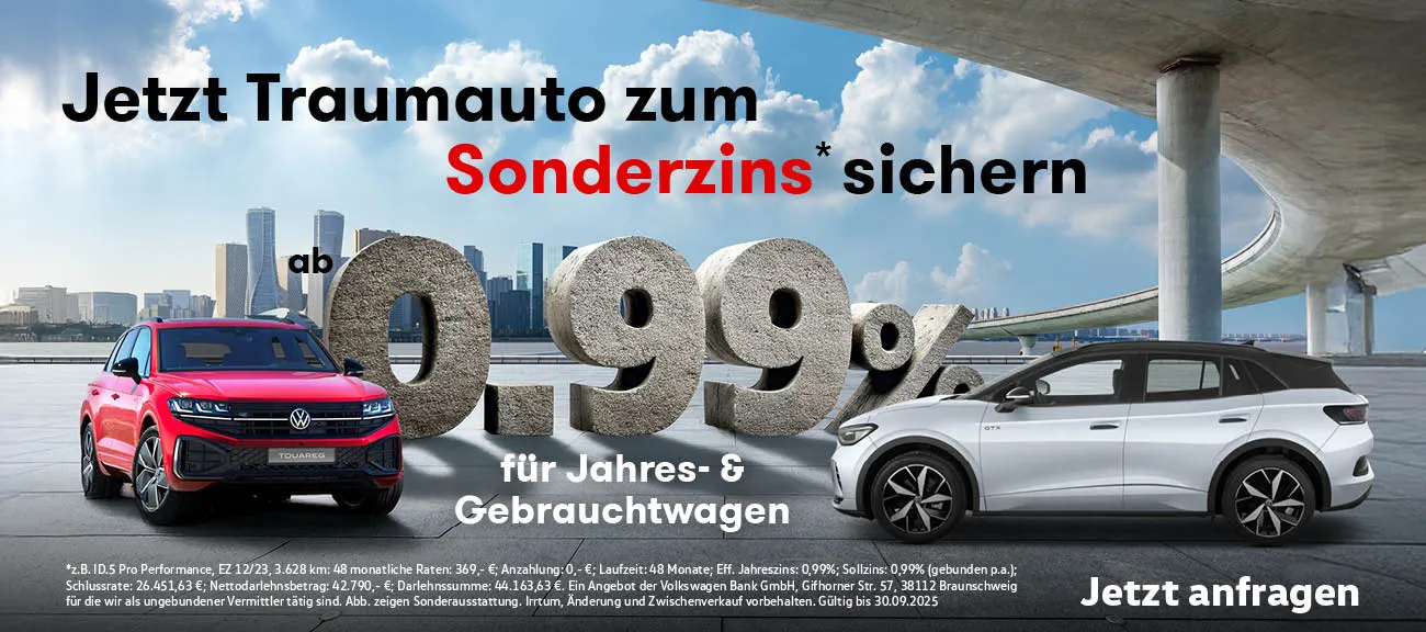 Slider 0,99