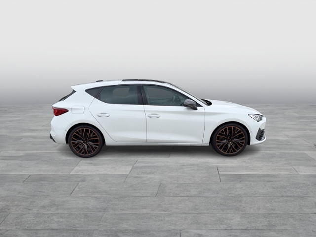 Leon VZ 2.0 TSI DSG PANO 19'VISION PLUS KAMERA A