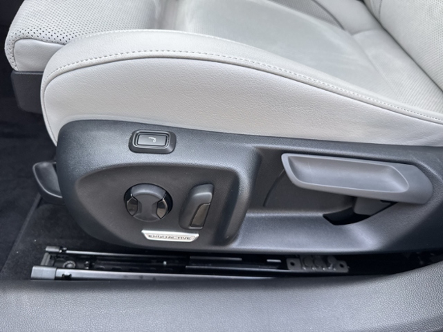 Passat Variant BUISNESS 2.0 TDI DSG IQ DRIVE MAT