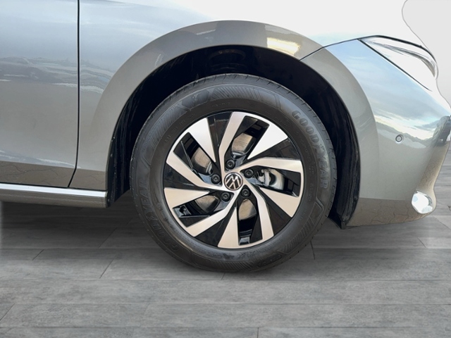 Passat Variant BUISNESS 2.0 TDI DSG IQ DRIVE MAT