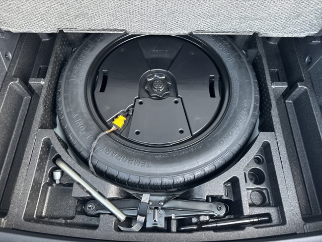Tayron R-LINE 2.0 TDI SCR 4MOTION DSG PANORAMADA