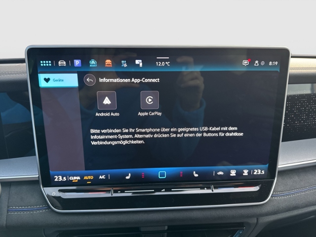 Tayron R-LINE 2.0 TDI SCR 4MOTION DSG PANORAMADA