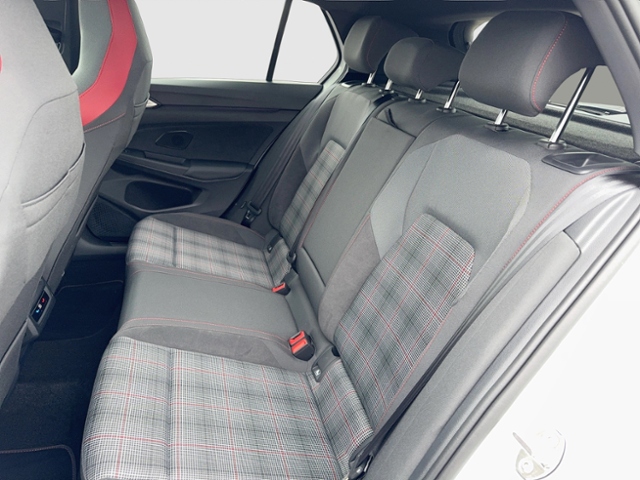 Golf VIII GTI 2.0 HEAD-UP MATRIX HARMAN KARDON A
