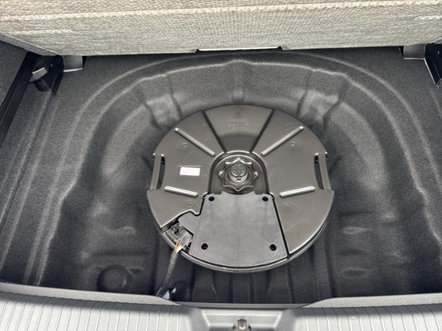 Golf VIII GTI 2.0 HEAD-UP MATRIX HARMAN KARDON A