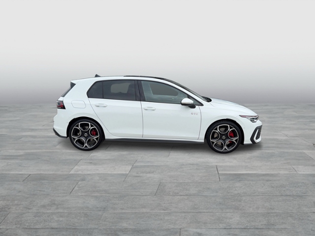 Golf VIII GTI 2.0 HEAD-UP MATRIX HARMAN KARDON A