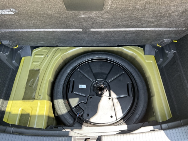 T-Cross R-LINE 1.0 TSI DSG NAVI IQ LIGHT BEATS A