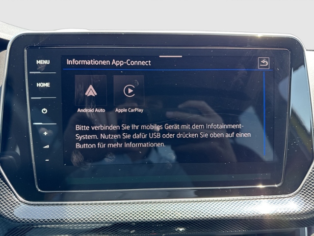 T-Cross R-LINE 1.0 TSI DSG NAVI IQ LIGHT BEATS A