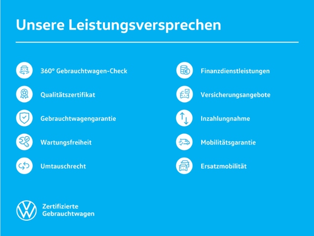 T-Cross R-LINE 1.0 TSI DSG NAVI IQ LIGHT BEATS A