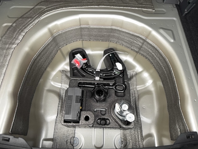 Taigo GOAL 1.0 l TSI OPF DSG AHK REAR VIEW PDC S