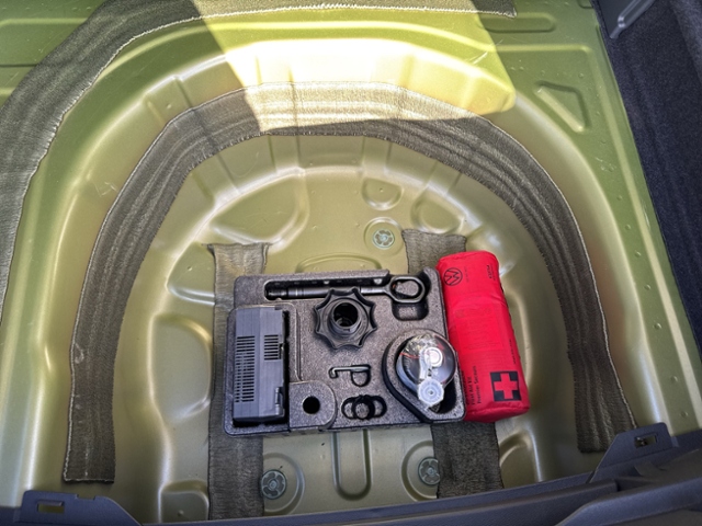 Taigo LIFE 1.0 TSI APP-CON LED PDC DAB+SHZG Klim