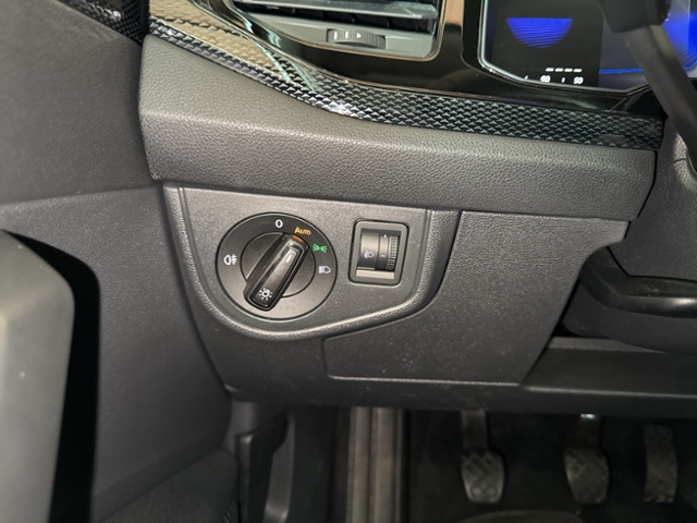 Taigo LIFE 1.0 TSI APP-CON LED PDC DAB+SHZG Klim
