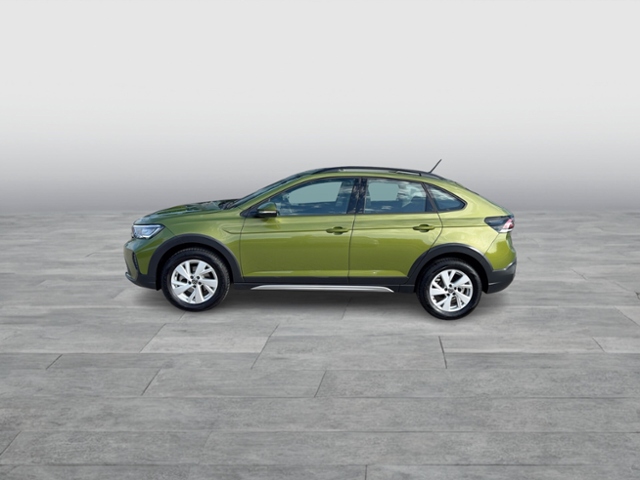 Taigo LIFE 1.0 TSI APP-CON LED PDC DAB+SHZG Klim