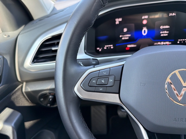 T-Roc LIFE 1.0 TSI REAR VIEW AHK LED SHZG PDC PA