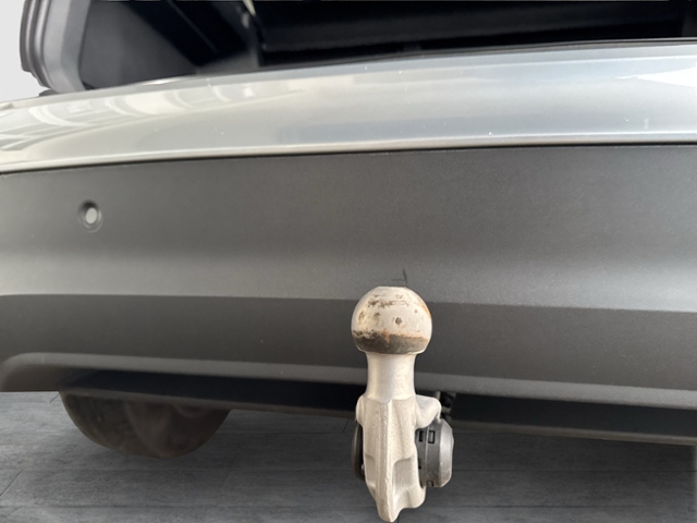 Tiguan GOAL 2.0 TDI DSG NAVI STANDHZG AREA VIEW