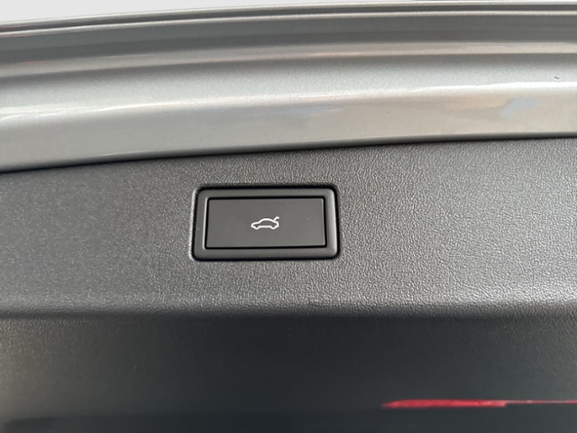 Tiguan GOAL 2.0 TDI DSG NAVI STANDHZG AREA VIEW