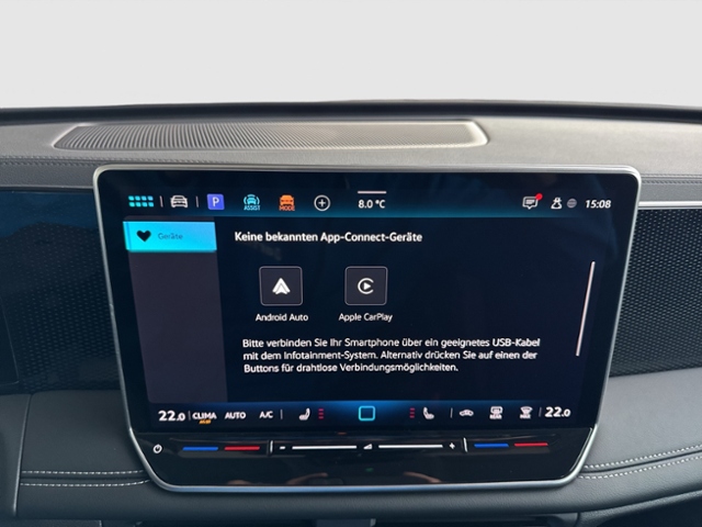 Tiguan GOAL 2.0 TDI DSG NAVI STANDHZG AREA VIEW