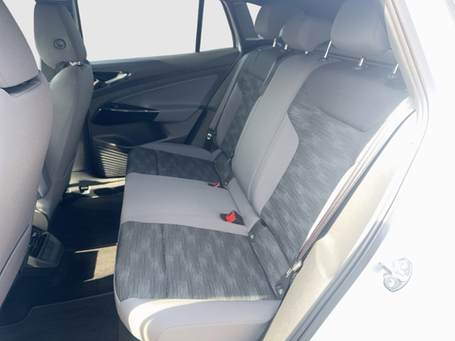 ID.4 PURE 52kWh AREA VIEW IQ LIGHT EASY OPEN NAV