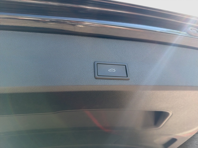 Ateca 2.0 TSI 4DRIVE 19'BEATS MEMORY LED Allrad