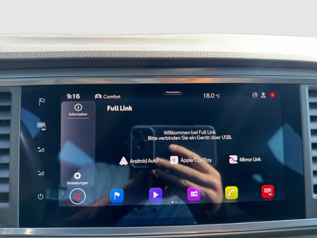 Ateca 2.0 TSI 4DRIVE 19'BEATS MEMORY LED Allrad