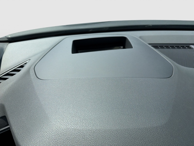 Golf VIII LIFE 1.5 TSI REAR VIEW HEAD UP NAVI AP