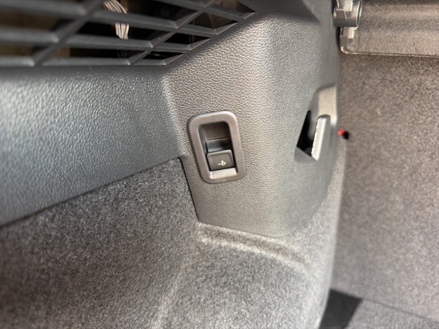 Golf VIII LIFE GOAL 1.5 TSI REAR VIEW NAVI AHK L