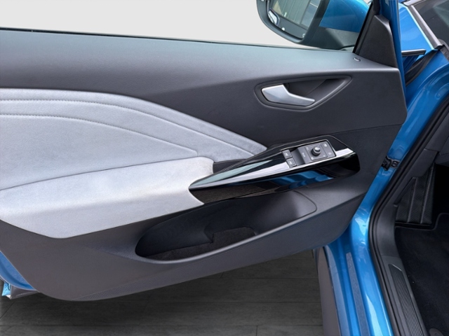 ID.3 PRO 58kWh NAVI REAR VIEW ERGO ACTIVE ACC LE