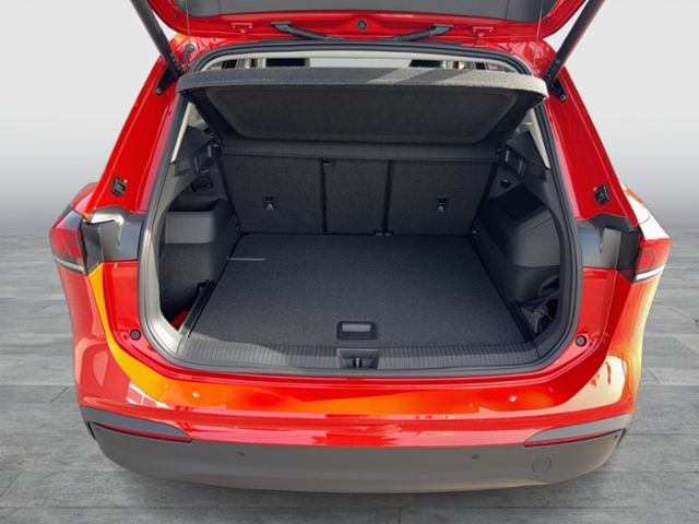 Tiguan ENERGY 1.5 TSI DSG AHK NAVI AREA VIEW ACC