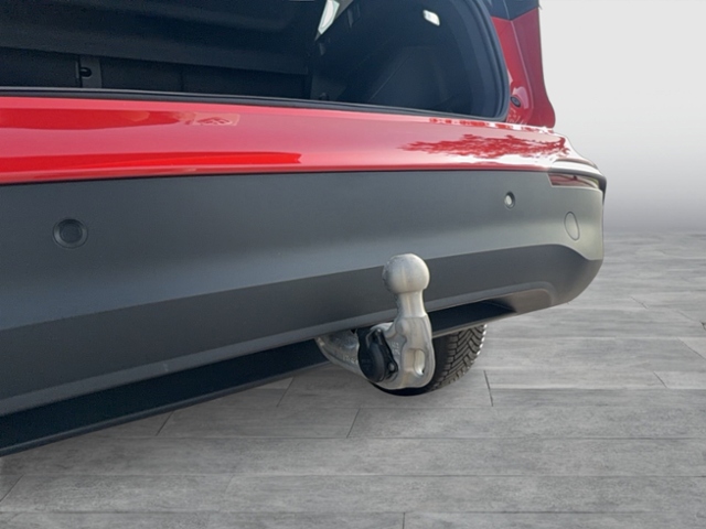 Tiguan ENERGY 1.5 TSI DSG AHK NAVI AREA VIEW ACC