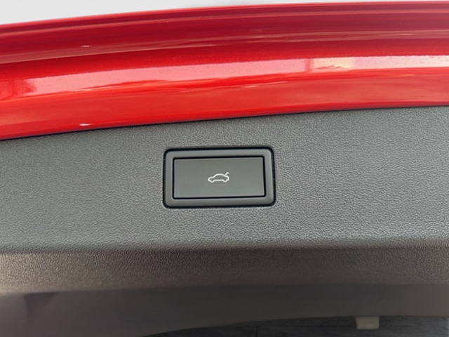 Tiguan ENERGY 1.5 TSI DSG AHK NAVI AREA VIEW ACC