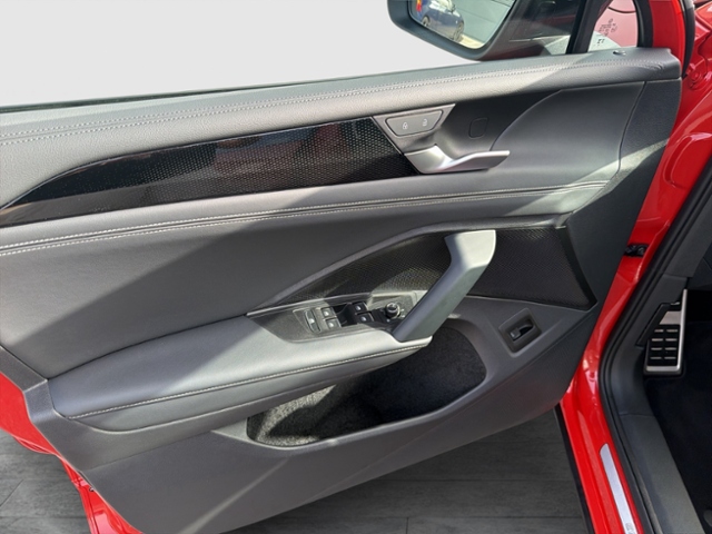 Tiguan ENERGY 1.5 TSI DSG AHK NAVI AREA VIEW ACC