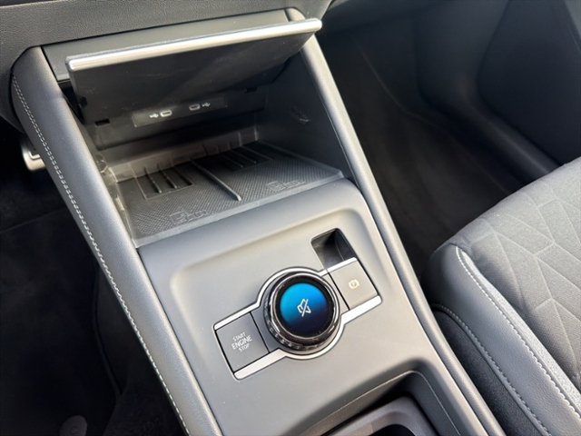 Tiguan ENERGY 1.5 TSI DSG AHK NAVI AREA VIEW ACC