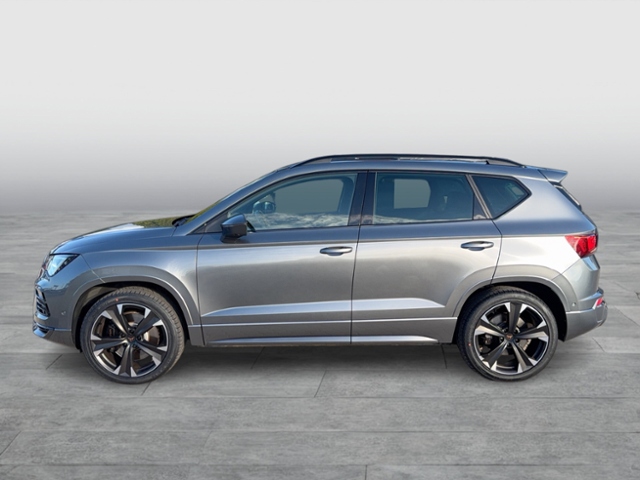 Ateca 2.0 TSI DSG 4DRIVE BEATS AUDIO PANO ACC AH