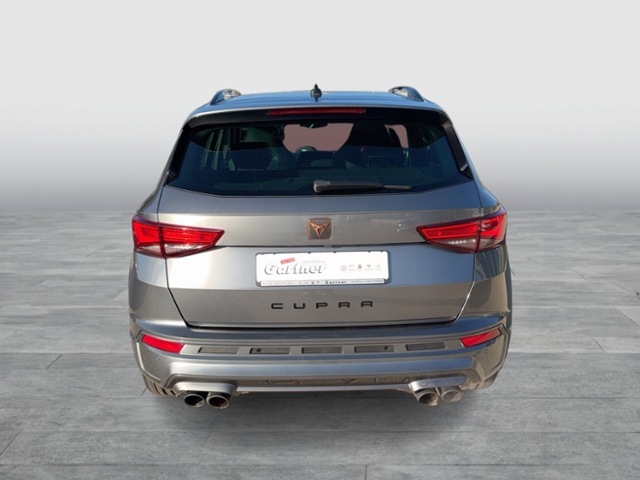 Ateca 2.0 TSI DSG 4DRIVE BEATS AUDIO PANO ACC AH