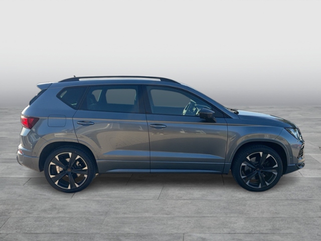 Ateca 2.0 TSI DSG 4DRIVE BEATS AUDIO PANO ACC AH