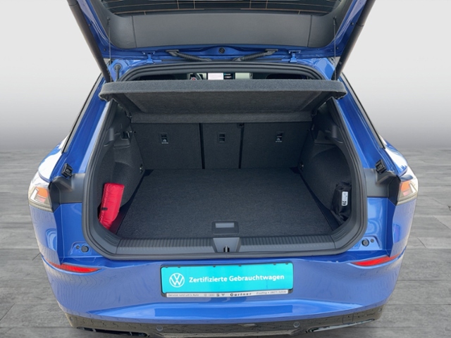 T-Roc R-LINE 1.5eTSI DSG SPORTFWK HEAS UP DISPLA