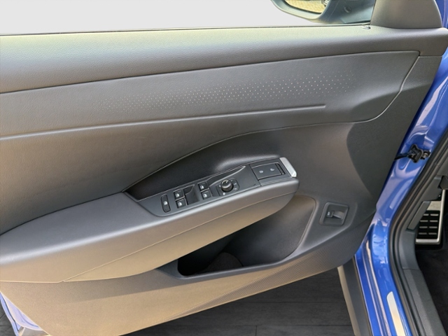 T-Roc R-LINE 1.5eTSI DSG SPORTFWK HEAS UP DISPLA