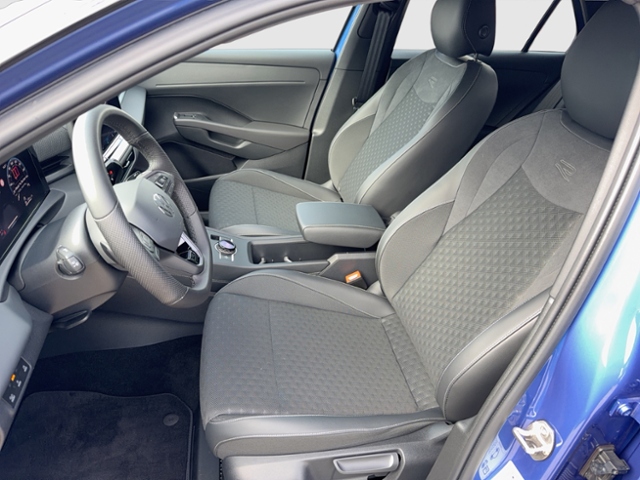 T-Roc R-LINE 1.5eTSI DSG SPORTFWK HEAS UP DISPLA