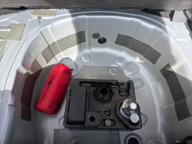 Polo LIFE 1.0 TSI PDC APP CON LED CLIMATRONIC Al