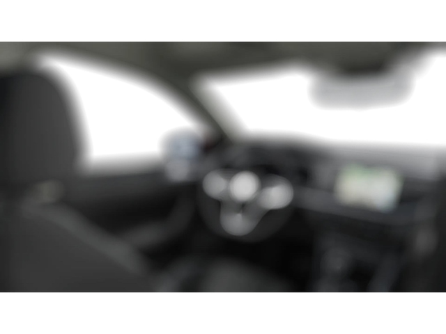 Polo STYLE 1.0 TSI DSG REAR VIEW IQ LIGHT NATRIX