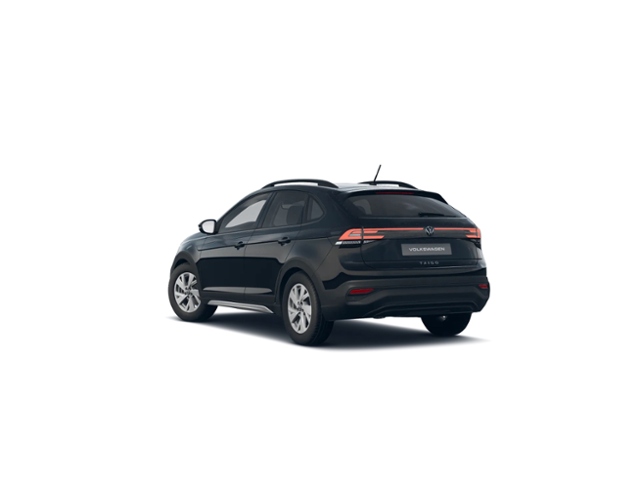 Taigo LIFE 1.0 TSI APP-CON LED PDC SHZG Klima Al