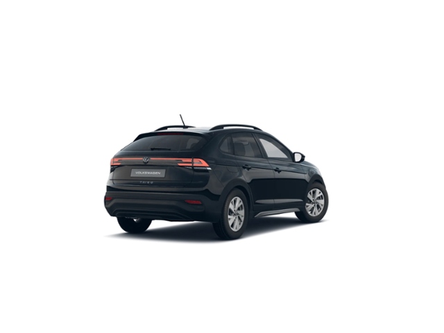 Taigo LIFE 1.0 TSI APP-CON LED PDC SHZG Klima Al