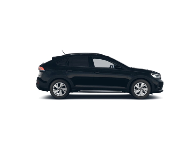 Taigo LIFE 1.0 TSI APP-CON LED PDC SHZG Klima Al