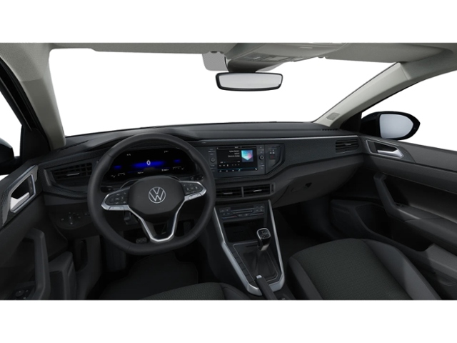 Taigo LIFE 1.0 TSI APP-CON LED PDC SHZG Klima Al