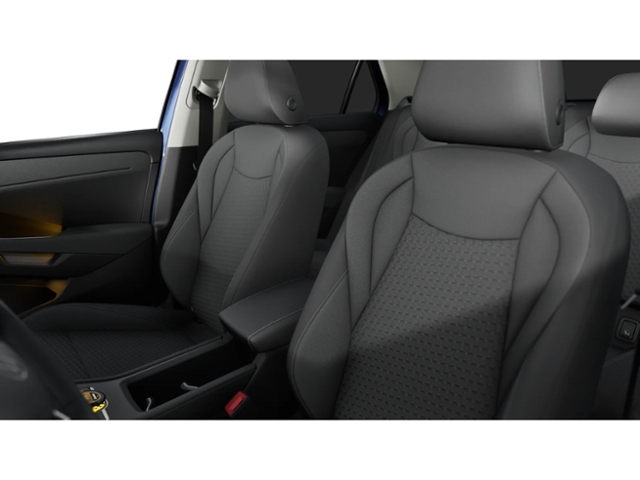 T-Roc LIFE 1.5 eTSI TECHNIK LICHT AMBIENTE CLIMA
