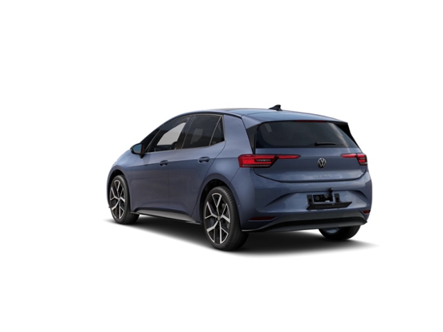 ID.3 Neo STYLE IQ.DRIVE PANO AHK INTERIEURPAKET