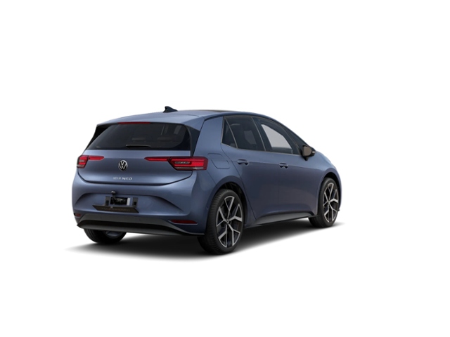ID.3 Neo STYLE IQ.DRIVE PANO AHK INTERIEURPAKET
