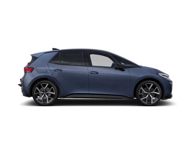 ID.3 Neo STYLE IQ.DRIVE PANO AHK INTERIEURPAKET